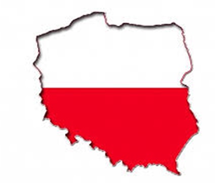 Polonia