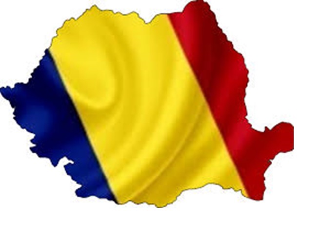 Romania