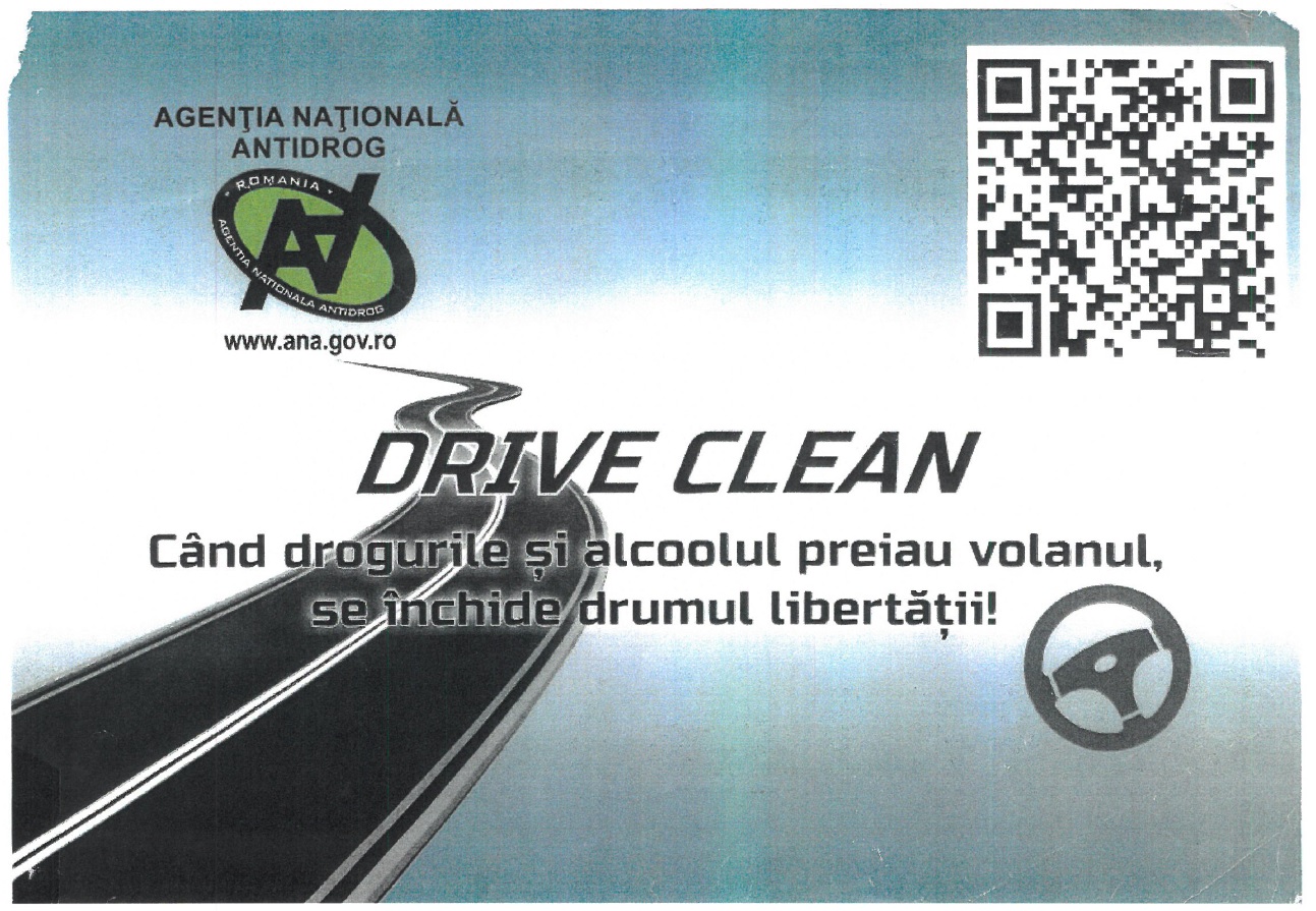 Liceul Tehnologic de Transporturi Auto